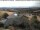 Webcam in Rickenbach (Hotzenwald), 8.5 km entfernt