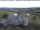 Webcam in Rickenbach (Hotzenwald), 5.3 mi away