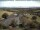 Webcam in Rickenbach (Hotzenwald), 13.2 km