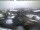 Webcam in Rickenbach (Hotzenwald), 13.6 km