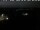 Webcam in Rickenbach (Hotzenwald), 8.9 mi away