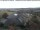 Webcam in Rickenbach (Hotzenwald), 23 km entfernt