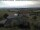 Webcam in Rickenbach (Hotzenwald), 15.3 km entfernt