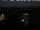Webcam in Rickenbach (Hotzenwald), 10 mi away