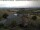 Webcam in Rickenbach (Hotzenwald), 13.2 km