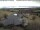 Webcam in Rickenbach (Hotzenwald), 8.1 mi away