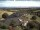 Webcam in Rickenbach (Hotzenwald), 23.9 km entfernt