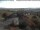 Webcam in Rickenbach (Hotzenwald), 12.4 km entfernt