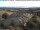 Webcam in Rickenbach (Hotzenwald), 8.9 mi away