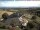 Webcam in Rickenbach (Hotzenwald), 8.1 mi away