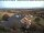 Webcam in Rickenbach (Hotzenwald), 13.8 km
