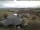 Webcam in Rickenbach (Hotzenwald), 7.3 mi away