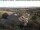 Webcam in Rickenbach (Hotzenwald), 13.8 km