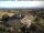 Webcam in Rickenbach (Hotzenwald), 5.3 mi away