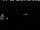 Webcam in Rickenbach (Hotzenwald), 5.3 mi away