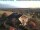 Webcam in Rickenbach (Hotzenwald), 25.9 km