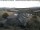 Webcam in Rickenbach (Hotzenwald), 8.1 mi away