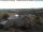 Webcam in Rickenbach (Hotzenwald), 8.5 km entfernt
