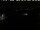 Webcam in Rickenbach (Hotzenwald), 8.9 mi away