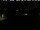 Webcam in Rickenbach (Hotzenwald), 7.6 km entfernt