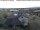 Webcam in Rickenbach (Hotzenwald), 13.8 km