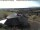 Webcam in Rickenbach (Hotzenwald), 13.8 km