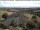 Webcam in Rickenbach (Hotzenwald), 8.9 mi away