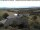 Webcam in Rickenbach (Hotzenwald), 5.3 mi away