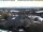 Webcam in Rickenbach (Hotzenwald), 4.7 mi away