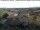 Webcam in Rickenbach (Hotzenwald), 10 mi away