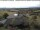 Webcam in Rickenbach (Hotzenwald), 5.9 mi away