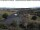 Webcam in Rickenbach (Hotzenwald), 15.3 km