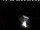 Webcam in Rickenbach (Hotzenwald), 21.1 km