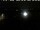 Webcam in Rickenbach (Hotzenwald), 7.3 mi away