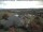 Webcam in Rickenbach (Hotzenwald), 5.9 mi away