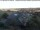 Webcam in Rickenbach (Hotzenwald), 15.3 km