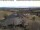 Webcam in Rickenbach (Hotzenwald), 13.2 km entfernt