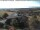 Webcam in Rickenbach (Hotzenwald), 12.4 km