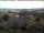 Webcam in Rickenbach (Hotzenwald), 4.7 mi away
