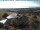 Webcam in Rickenbach (Hotzenwald), 8.1 mi away