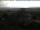 Webcam in Rickenbach (Hotzenwald), 23.1 km entfernt