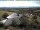 Webcam in Rickenbach (Hotzenwald), 5.3 mi away
