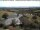 Webcam in Rickenbach (Hotzenwald), 13.8 km