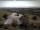 Webcam in Rickenbach (Hotzenwald), 13.2 km entfernt