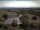 Webcam in Rickenbach (Hotzenwald), 8.5 km entfernt