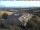 Webcam in Rickenbach (Hotzenwald), 8.1 mi away
