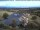 Webcam in Rickenbach (Hotzenwald), 8.9 mi away