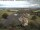 Webcam in Rickenbach (Hotzenwald), 21.2 km entfernt
