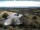 Webcam in Rickenbach (Hotzenwald), 5.9 mi away
