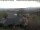 Webcam in Rickenbach (Hotzenwald), 20.2 km